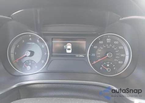 2023 Kia Forte Gt-Line z USA, uszkodzony, nr VIN 3KPF54AD6PE585446